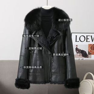 ���|��ëŮ���׸߼��мӽq�Ӻ�Ƥëһ�w�ﶬ�r�д��°ٴ�̿�ë�I