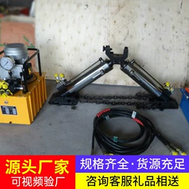 矿山施工设备;轨道交通器材;矿业输送设备