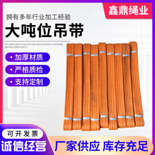 �S�Ҷ� �ƴ�λ���Ե���10t/20t�ӌ�6M/10M���b���ص���