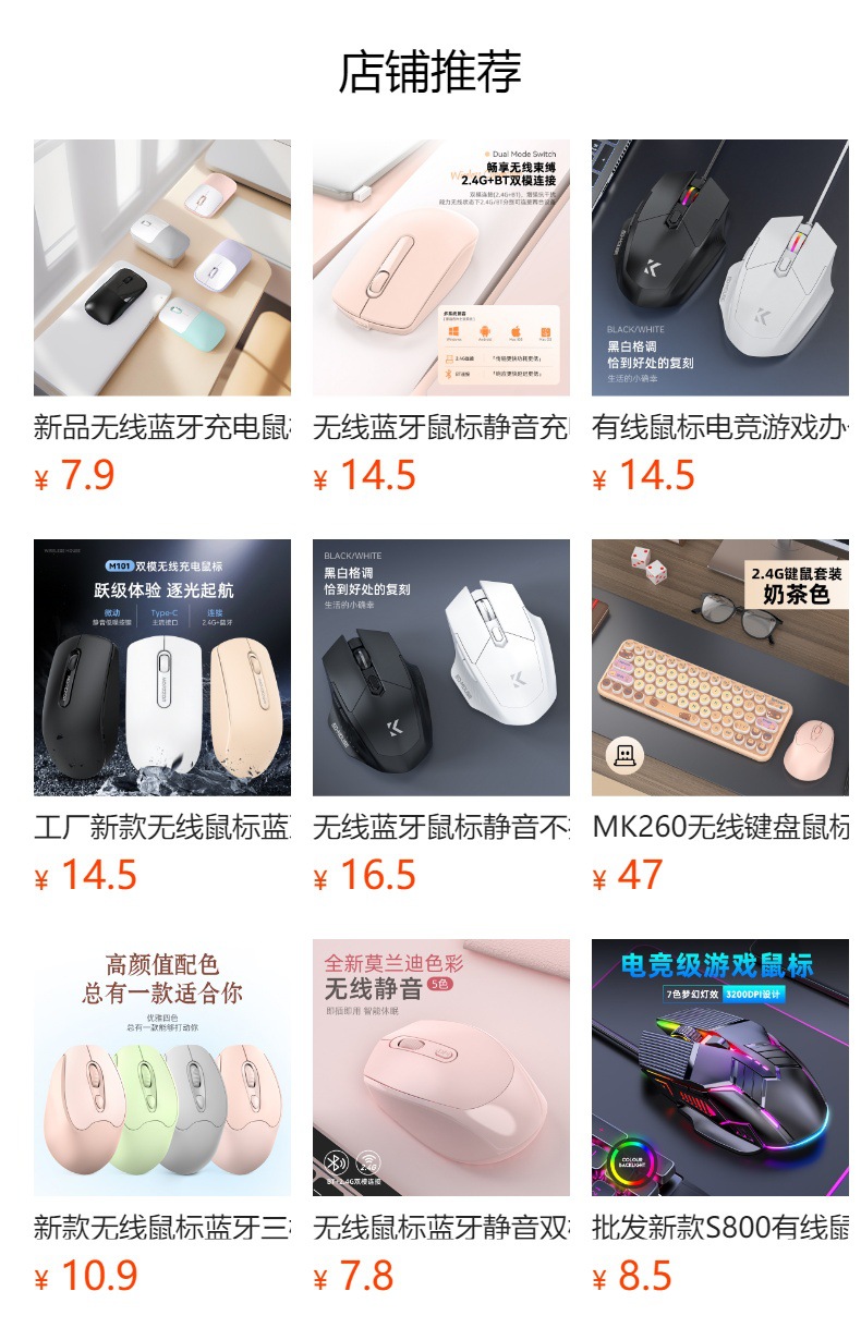 gm6Uj/OnzNRHr0wVH1HhyQSsEUl/ayZ6CvxZ