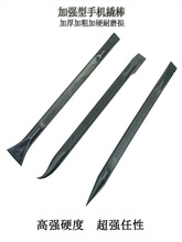 PP�o늷����������֙C�_���˰��ⲻ�P䓽��ٹPӛ����C�N��������