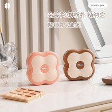 ͸��ۓ��ռ{��͸���y����׿պ����a�y�R���m���w���Ӛ�|�ռ{