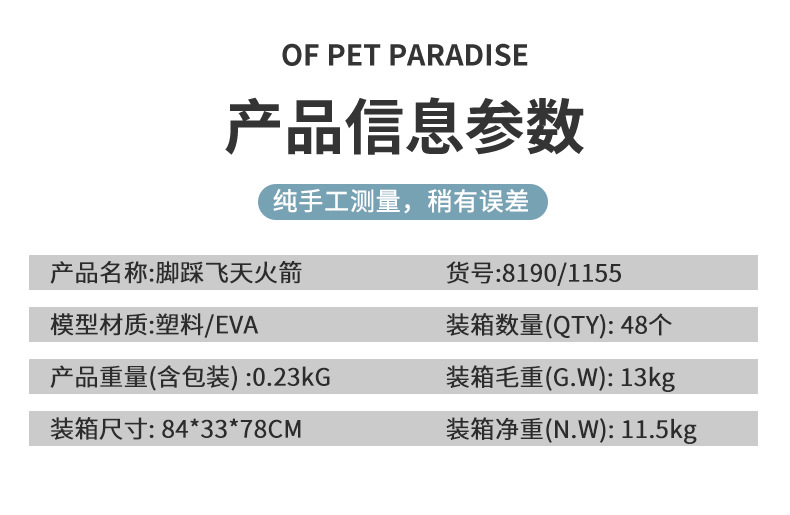 O1CN0172XDw51U2GiW8i49D_!!2200656842459-0-cib.jpg?__r__=1667091603290