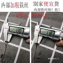 ��1.3�Ӵ��F�z��2̖�z�����U�پ����K�����ֹ�DIY406080����