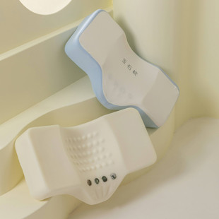 �¿�ӛ������ʯ�ů��o�i��60x27x11cm���^��о��ֻ�b�������m͸��