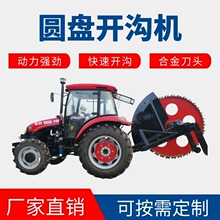 ���͈A�P�_�ϙC���̹ܵ���|��ϙCˮ��·���̻�·��ʯ�_���ٶȿ�