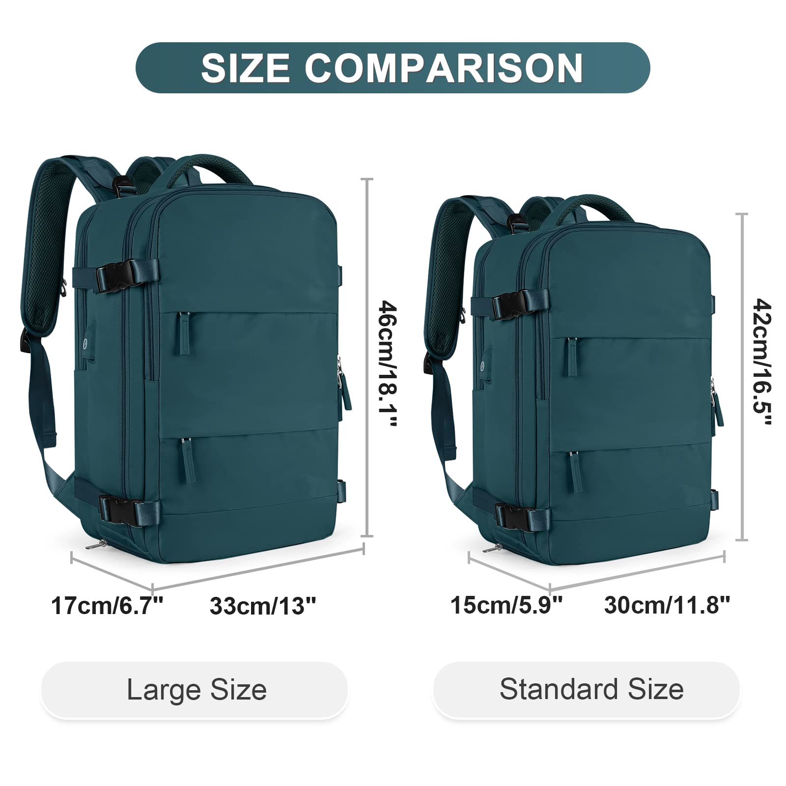 Peacock Blue-large-02.jpg