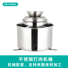 ƲP䓽gͰ{Ͱ~ţ蔇CͰđӹO