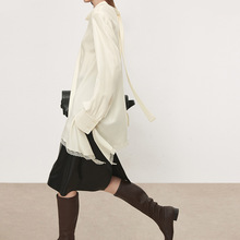 CHIC�r�b�l�������_�F��ɰϴ��z����� �h���I�ٽz�r��