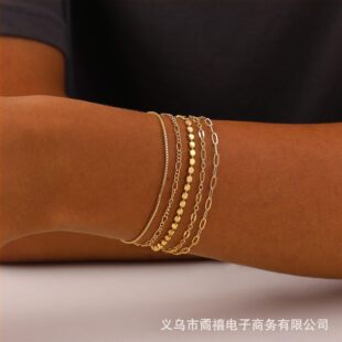 �W���羳��ɫ���һ�wʽ��机�����촽��l��朻���ᘷ��K����b