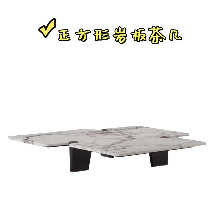 1100 길이 * 600 너비 * 300 높이 (검은 바위 판)