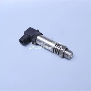 AO910X3AE3RE 压力变送器传感器 AO910X3BE3RE上海上润仪表