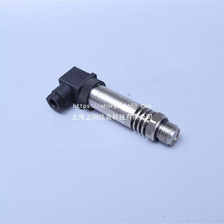 8477.80.5917 Датчик датчика давления 8477.81.5917 Shanghai Shangrun Instrument