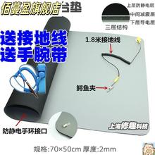 ��X���o늽ӵؾ���yʽ���o�̨�|���ӵؾ���X�S�޹����������|