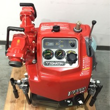 ����VE1500W��̧�x��ʽ������VE1500W�����ŝ�������ɭ���������