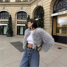 �п�����ë�\�҈A�I��ʽ��ɫ��Ƥ��ëë�����׌��ɱ�ů��ٴ�̿�