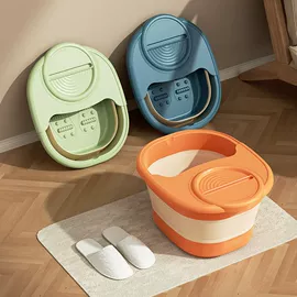 儿童座便器;婴儿浴盆;浴网、浴兜