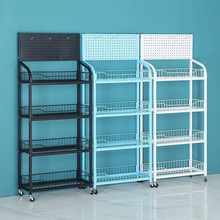 ������ʳ�ܔ[��չʾ��СʳƷ��߿��Ƅ�؛�ܱ��������y̨��������