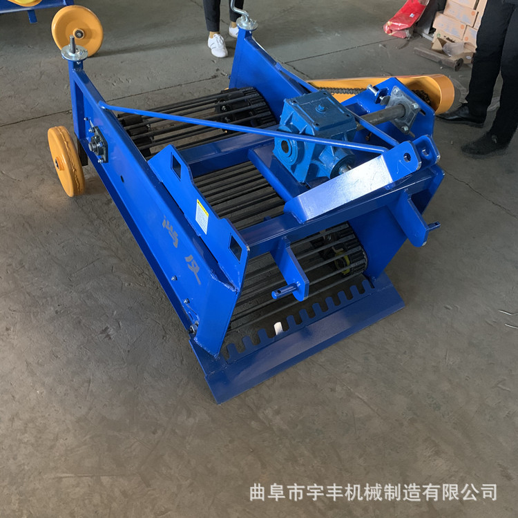 4UX-70  2_副本.jpg