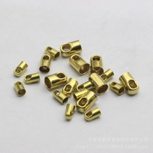 �S�~�A�ۈA�� �A�KϞ��ţƤ�K������K���K��βDIY����������l