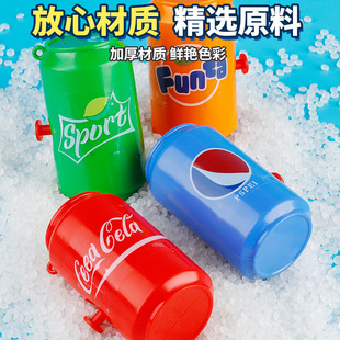 ��ˮ��ˮ����ͯ���������ˮ����ߐ��㇊ˮ��ˮ�������׃��@��ˮ