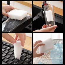 {׺dħٝ坍KNˢϴ߱ħgȥۺdЬ