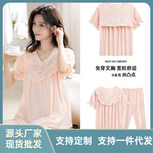 ���؉|˯��Ů��a�����Lѝ�Ҿӷ����b녶��������ɐ��⴩�����⴩