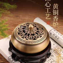 ޹tt҃ȼ̴ѬtPСtδW~t