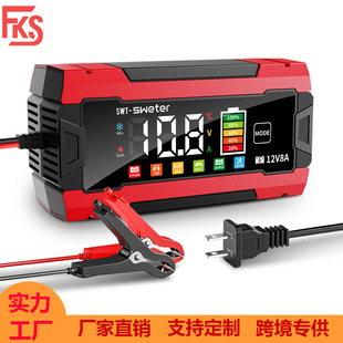 �羳Ħ��܇��܇�ƿ�����12.6V14.6V�늳�����๦�ܳ����܇�d