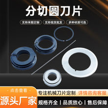 �C�A��Ƭ�������µ���Ĥ���е�Ƭ�A�P�L�����v���C���и�C�Д��C