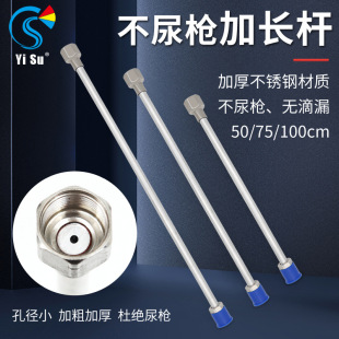 �o�⇊�T�C���L�U���򘌇��T���z��T������o��©�������L�U��ȫ