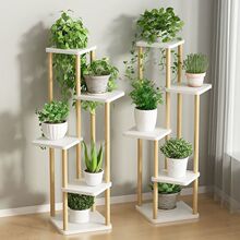 �����ӿ͏d�����҃ȼ����̨����ܶ��Ӷ���G�}ֲ��[�Ż������