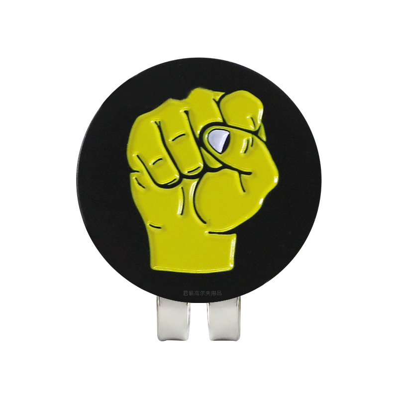 ����߶������ƶ���ñ�����˿ɲ������λ��markװ���������Ʒ