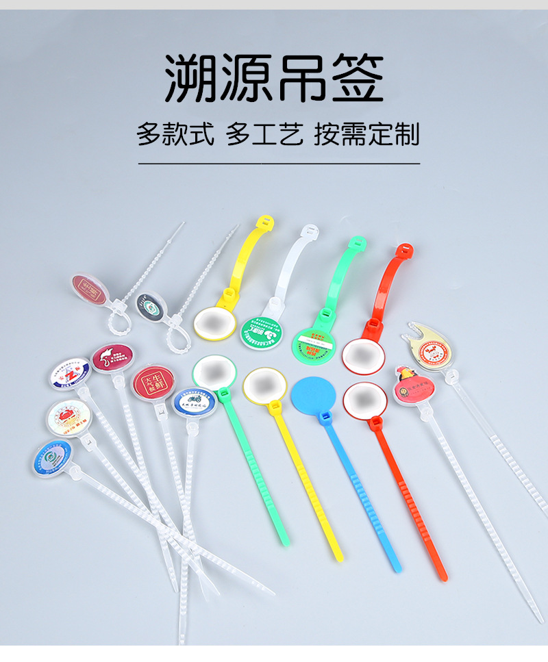 详情页_03.jpg