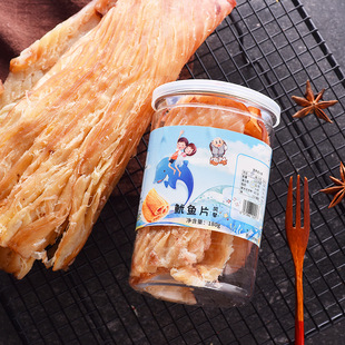 �L�����~Ƭ500g��ʳ��ʳ̼����˺���~횽z���r��؛ɢ�b�¾Ʋ�С��