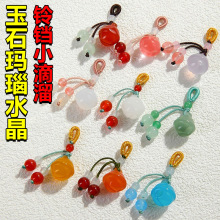 ���Ȼ�����K����С����diy�֙C�����ִ�С�������������