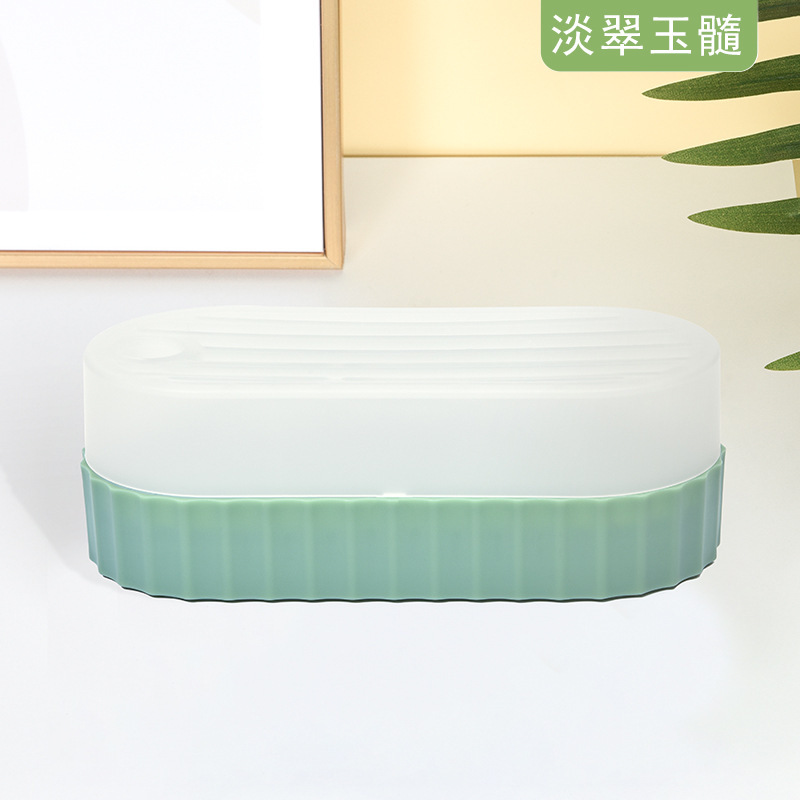 Caja hidropónica de hierba para gatos semillas de maceta cajas de hierba para gatos jóvenes Caja hidropónica de hierba para gatos