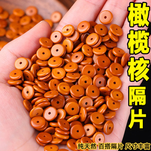 �A���ϙ�˸�Ƭ��������ɢ���ֹ���朴�������Ƭ�Ʒ���