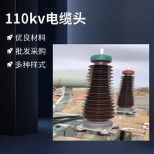 ������YJZW14��110kV��|�K���^ �ͺ��ԏ� ֧��1&times;300/400