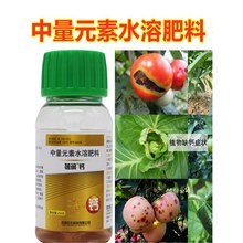 �����흙�}�ѹ����t��Ě�����V���~����߲��ѹ������O������