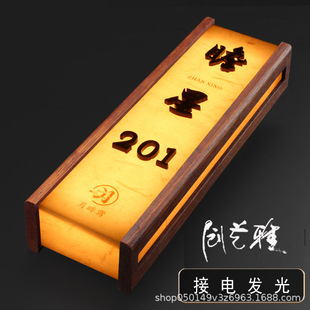 �����p�ݰl���T�Ɵ�������ʽ���޲͏d�������g�T̖�Ƴ��늳ؘ���