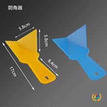 �����P��ꖽ��������Ƞ��⠝���Ǵ�ĥ����ā�Ӵ�׹�������ֱ��