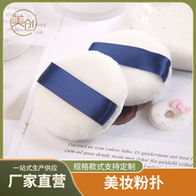 ֲ�q�ۓ��ֹ����q�Lë��ܛ���yĘ�����y�۷ۓ䶨�y���ӹ�����