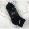 Black Four Seasons Mid -seasons
