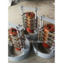 �½�����������l���ݼ��C�廨�CA002D�A�Pʽץ�ޙC/���C������S