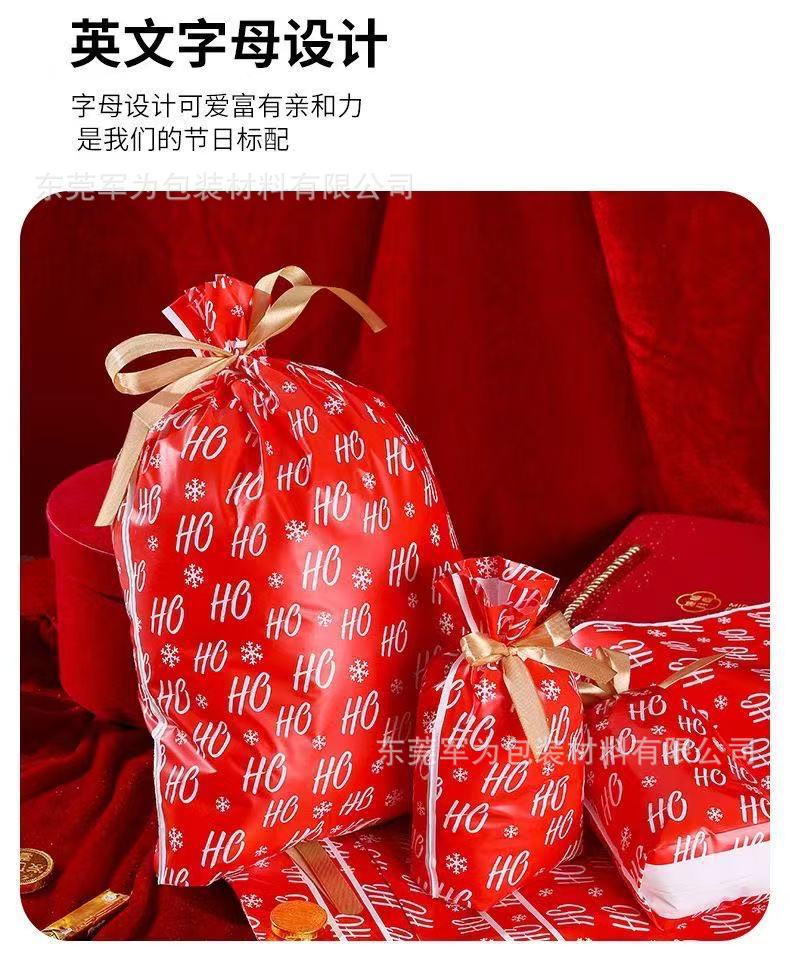 bb1382e749dfee611f1e586341f5de