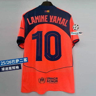 ���_���W�ڰ恆�R��10�����_�������͈�����������၆�S��ֱ�N