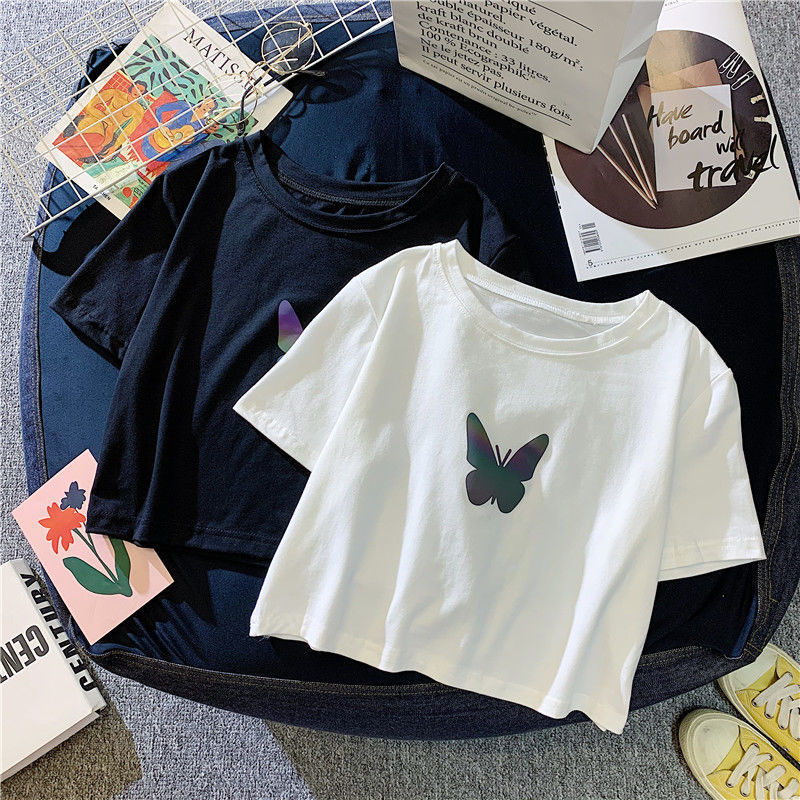 80c51f42-1fe2-4d1d-831a-17c467