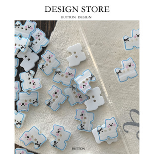 �ɐ����ߵ�С�����{ɫ�~������diy�b�������Ь�·�ë�¿���