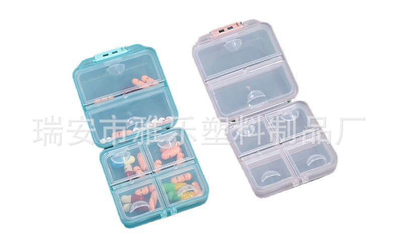 O1CN01qntT651Bs2pMCZfJK_!!0-0-